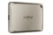 Dysk zewnętrzny SSD Crucial X9 Pro for Mac 4TB złoty
