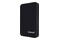 Dysk zewnętrzny HDD INTENSO Memory 1TB czarny