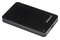 Dysk zewnętrzny HDD INTENSO Memory 1TB czarny