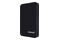 Dysk zewnętrzny HDD INTENSO Memory 1TB czarny