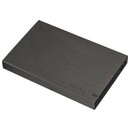 Dysk zewnętrzny HDD INTENSO Memory 2TB szary