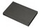Dysk zewnętrzny HDD INTENSO Memory 2TB szary