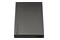Dysk zewnętrzny HDD INTENSO Memory 2TB szary