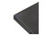 Dysk zewnętrzny HDD INTENSO Memory 2TB szary
