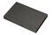 Dysk zewnętrzny HDD INTENSO Memory 2TB szary