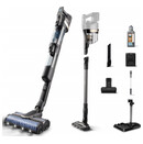 Odkurzacz Philips XW946311 Seria 9000 tradycyjny bezworkowy