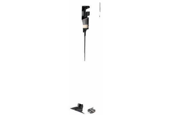 Odkurzacz Philips XW946311 Seria 9000 tradycyjny bezworkowy