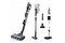 Odkurzacz Philips XW946311 Seria 9000 tradycyjny bezworkowy