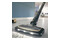 Odkurzacz Philips XW946311 Seria 9000 tradycyjny bezworkowy