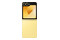 Smartfon Samsung Galaxy Z Flip 6 5G żółty 6.70" 12.0GB/256.0GB