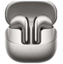Słuchawki Xiaomi Buds 5 Douszne Bezprzewodowe Tytan Naturalny