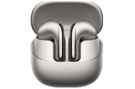 Słuchawki Xiaomi Buds 5 Douszne Bezprzewodowe Tytan Naturalny