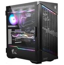 MORELE.NET Game X G700 Intel Core i5 16GB NVIDIA GeForce RTX 3060 12GB 1TB SSD Windows 11 Home