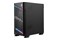 MORELE.NET Game X G700 Intel Core i5 16GB NVIDIA GeForce RTX 3060 12GB 1TB SSD Windows 11 Home