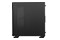 MORELE.NET Game X G700 Intel Core i5 16GB NVIDIA GeForce RTX 3060 12GB 1TB SSD Windows 11 Home