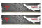 Pamięć RAM Patriot Viper Venom 32GB DDR5 6000MHz Z radiatorem 1.1V 40CL