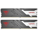 Pamięć RAM Patriot Viper Venom 64GB DDR5 4800MHz Z radiatorem 1.1V 40CL