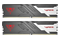 Pamięć RAM Patriot Viper Venom 64GB DDR5 4800MHz Z radiatorem 1.1V 40CL