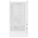 Obudowa PC NATEC Genesis Midi Tower biały