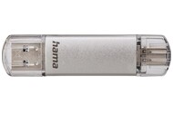 Pendrive Hama Laeta 128GB