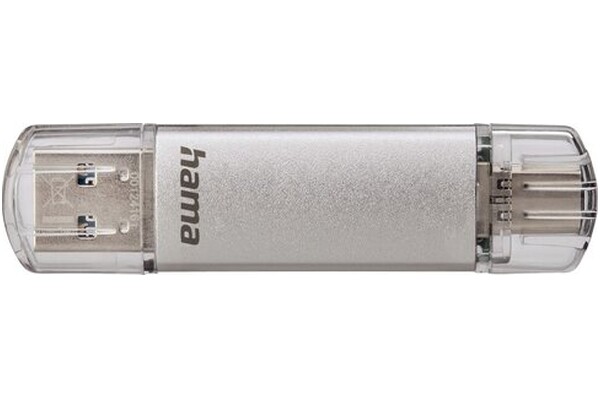 Pendrive Hama Laeta 128GB