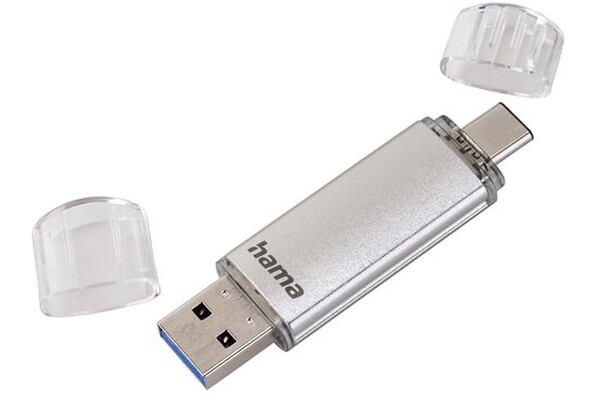 Pendrive Hama Laeta 128GB