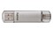 Pendrive Hama Laeta 128GB