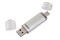 Pendrive Hama Laeta 128GB