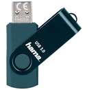 Pendrive Hama Rotate 128GB