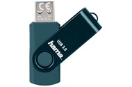 Pendrive Hama Rotate 128GB