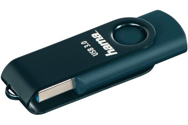 Pendrive Hama Rotate 128GB