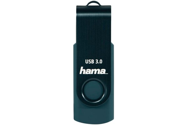 Pendrive Hama Rotate 128GB