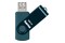 Pendrive Hama Rotate 128GB