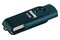 Pendrive Hama Rotate 128GB