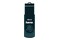 Pendrive Hama Rotate 128GB