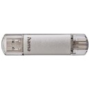 Pendrive Hama Laeta 64GB