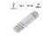 Pendrive Hama Laeta 64GB
