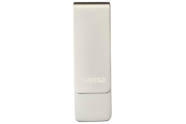 Pendrive Hama Rotate Pro 128GB