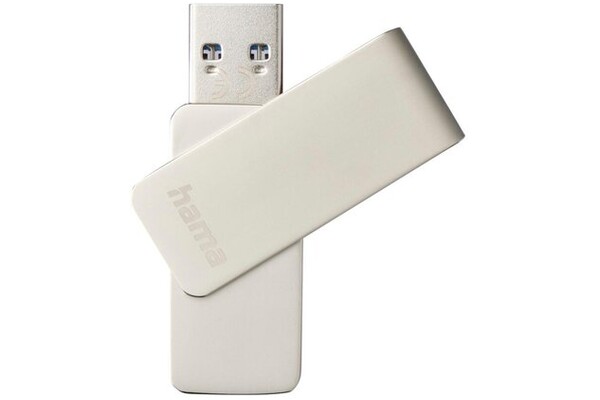 Pendrive Hama Rotate Pro 128GB