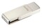 Pendrive Hama Rotate Pro 128GB