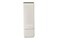 Pendrive Hama Rotate Pro 128GB
