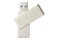 Pendrive Hama Rotate Pro 128GB