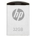 Pendrive HP FD222W 32GB