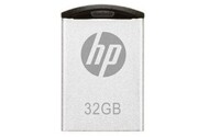 Pendrive HP FD222W 32GB