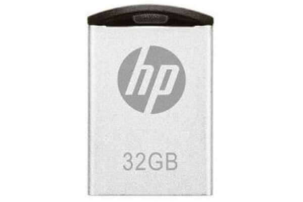 Pendrive HP FD222W 32GB