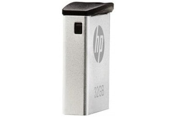 Pendrive HP FD222W 32GB