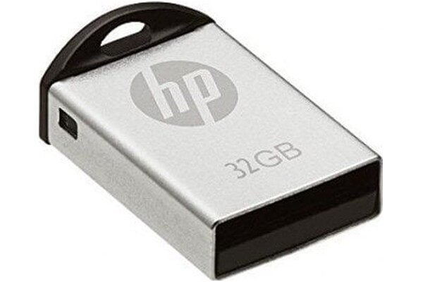 Pendrive HP FD222W 32GB