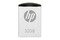Pendrive HP FD222W 32GB