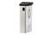 Pendrive HP FD222W 32GB