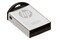 Pendrive HP FD222W 32GB